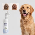 thumbnail image 5 of Dog Paw Cleaner, Mudbuster Paw Cleaner, Paw Cleaner for Dogs, Dog Paw Washer, 150Ml No-Rinse Pet Grooming Product That Lifts Caked Mud, Dirt and Debris from Paws Without Messy, 5 of 6
