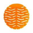 thumbnail image 1 of Toilet Deodorizing Filter Screen with Fragrance Disc and Mat, Urinal Deodorizer Ball, 1 of 4