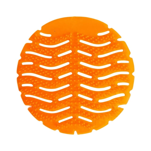 Toilet Deodorizing Filter Screen Fragrances Disc Male Urinal Fragrances Mat Toilet Deodorizing Fragrances Ball