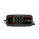 thumbnail image 1 of Cargador De Batería Rápido De Coche Moto Inteligente 12v Belug Negro, 1 of 5