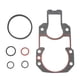 thumbnail image 4 of Juego de juntas ANGGREK Kit de juntas Outdrive de reacondicionamiento, 4 of 8