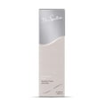thumbnail image 2 of Tónico Dr. Spiller Biomimetic Skin Care Sensitive 200 ml, 2 of 3