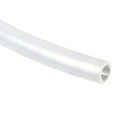 thumbnail image 2 of Anderson PE012038100B Polyethylene Tubing  0.38 in. x 0.5 in. x 100 ft., 2 of 2