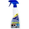 Eagle One Keep Clean Wheel Protector, 18 oz, 6ct Case