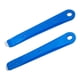 thumbnail image 2 of Bicicleta TOOPRE Palanca de Neumático de Bicicleta Durable 2 Piezas Palanca de Neumático de Mano de Bicicleta Herramientas de Reparación de Ciclismo Tmvgtek Accesorios para bicicletas, 2 of 6