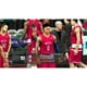 thumbnail image 4 of NBA 2K17 Xbox 360, 4 of 4