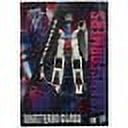 Transformers Generations 7 Inch Action Figure Voyager Class - Shattered Glass Starscream