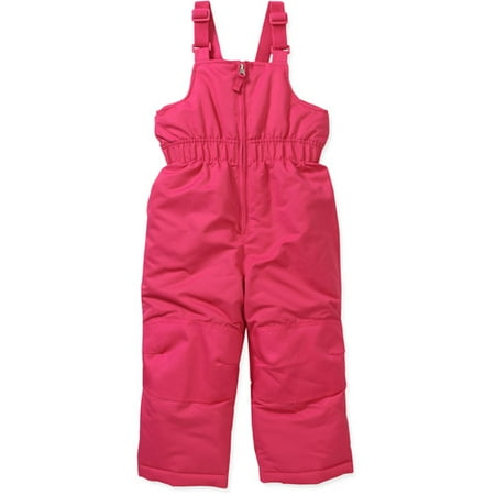 Healthtex Ski Bib - Walmart.com