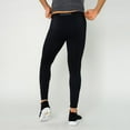 thumbnail image 3 of Zensah The Recovery Tight, 3 of 6