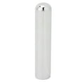 thumbnail image 2 of Guitar Slide Kit,Guitar Slide Kit Round Guitar Tone Bar Guitar Accessories Optimal Efficiency, 2 of 8