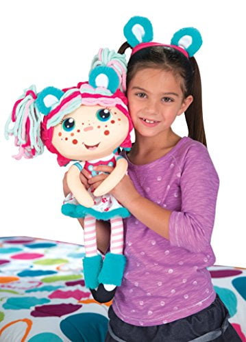 flipzee girl target