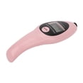 thumbnail image 4 of Analizador De Humedad De La Piel, Probador De Aceite De Agua Para El Cuidado De La Piel Digital Multifuncional Para El Hogar YLSHRF Facial Moisture Meter, 4 of 8