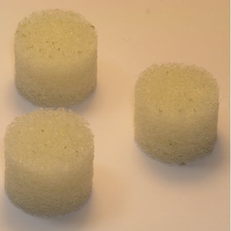 

Porter Cable PTS3/PTS5/PTS7 Sander OEM Replacement Filters # A08899