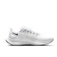 thumbnail image 2 of Neck-zapatillas de deporte originales para hombre y Weman, Air Zoom Pegasus 38, bajas, ligeras y transpirables, novedad4485, 2 of 5