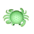 thumbnail image 1 of ICQOVD Crab Water Spray Interactive Pool Tool, 1 of 6