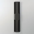 thumbnail image 2 of E30218-ABZ ET2 Lighting Maglev - 36W 1 LED Outdoor Wall Mount-33.5 Inches Tall and 6.25 Inches Wide-Architectural Bronze Finish, 2 of 4