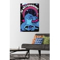 thumbnail image 3 of Disney Lilo et Stitch - Ordinaire, 3 of 4
