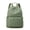 Color 08, variant on KKLDOGS Small Backpack Purse for Women, Mini Puffer Lightweight Backpack, Casual Daily Daypack Purse for Women, Cute bag with Anti-theft Pocket for Travel