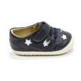 thumbnail image 4 of Old Soles Toddlers Starey Pave Shoes, 4 of 7