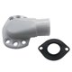thumbnail image 4 of 832846 Water Inlet Hose Connector Connection for Volvo Penta Sterndrive Engines 270 280 290 814356 1, 4 of 5