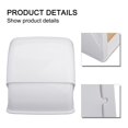 thumbnail image 2 of Waterproof Cover for Electric Car Charging Socket Suitable for Outdoor Use, 2 of 9
