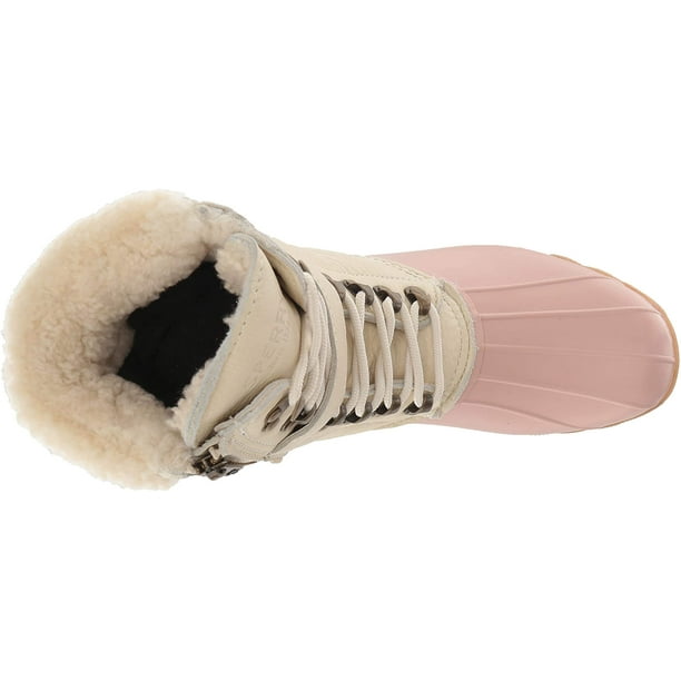 Sperry shearwater clearance