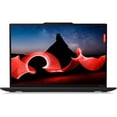 thumbnail image 5 of Lenovo ThinkPad X1 Carbon Gen 12 14" Multi-Touch Intel Ultra 7 32GB 512GB SSD WIN11P, 5 of 15