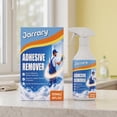 thumbnail image 5 of Adhesive Remover Household Cleaner Residue Free Glue Sticker Double Sided Tape Cleaner, 5 of 10
