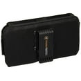 thumbnail image 2 of Tough Tested TT-3XL-BK Universal 3XL Case for Phablets & Extra-Large Phones - Black, 2 of 2