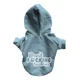 thumbnail image 1 of Ropa Para Perro Sudadera Hoodie Sueter Con Capucha, 1 of 1