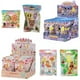 thumbnail image 4 of Figuras de anime originales de Sylvanian Families, figuras mágicas para acampar, pasteles, disfraces, muñecos de bebé, adornos para la habitación, juguetes familiares, regalo, 4 of 5