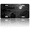 A Pine Tree, variant on 1 Pcs 2D Flat License Plate Covers & Frames, A Pine Tree For Decorative Front, Waterproof For Decoration Aluminum License Plate Covers & Frames Cover For Men Women, 12" X 6"