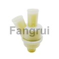 thumbnail image 3 of For 750 Mg36 18t Thermostat Temperature Valve 30000020, 3 of 4