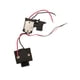 thumbnail image 5 of Interruptor de Taladro Eléctrico para Taladros Manuales Eléctricos, Interruptor de Prensa de Llave Eléctrica, 5 of 9
