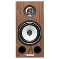 thumbnail image 3 of Triangle Esprit Comete Ez Hi-Fi Bookshelf Speakers (Maple, Pair), 3 of 4