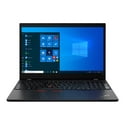 Lenovo ThinkPad L15 15.6" Laptop (Octa Ryzen 7 Pro / 8GB / 256GB SSD)