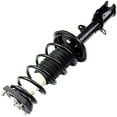 thumbnail image 4 of ECCPP For Toyota Corolla 1993-2002 Rear Quick Complete Struts w/ Coil Spring Assembly, 4 of 5