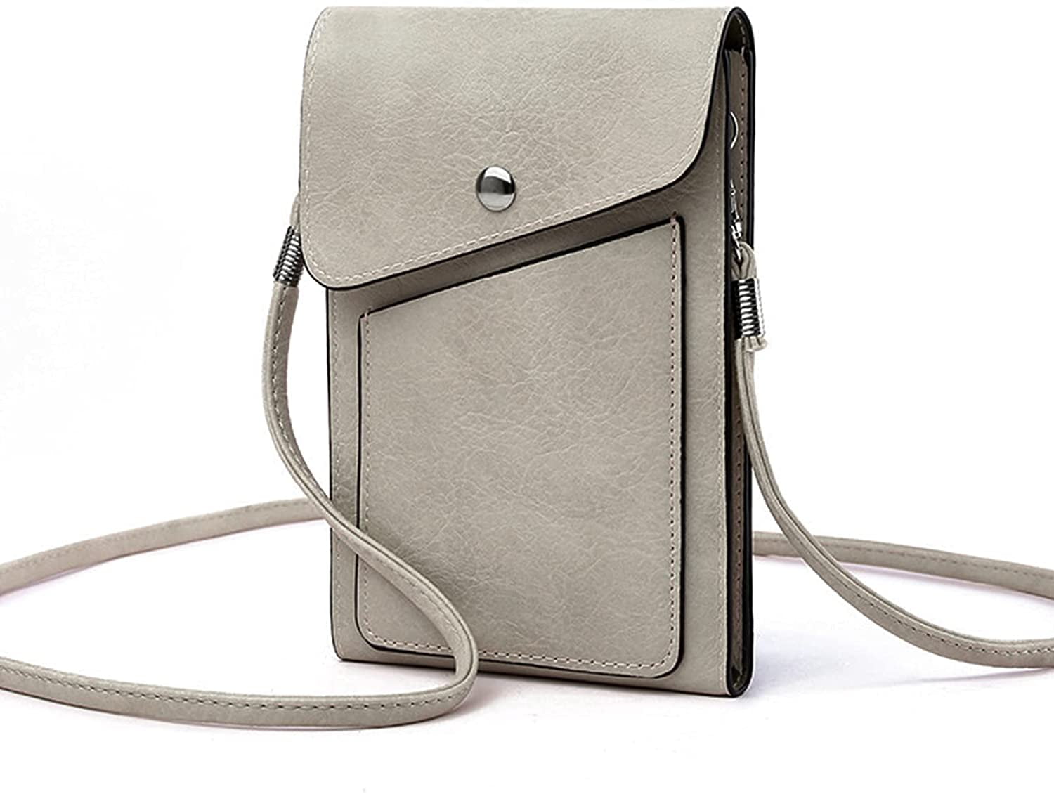 small crossbody phone purse