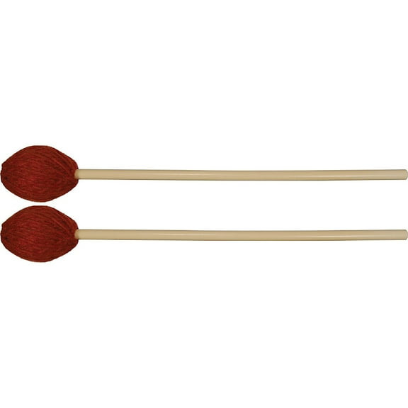 Vic Firth M200 Pesante Series Keyboard Mallets