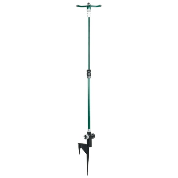 Melnor Telescoping Sprinkler