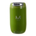 thumbnail image 2 of Queroig Thermal Coffee Mug 350ml Stainless Steel Travel Cup Portable Insulated Tea Tumbler Reusable Hot Drink Container, 2 of 7
