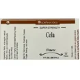 thumbnail image 2 of LorAnn Oils Cola Super Strength Flavor 1 oz, 2 of 4