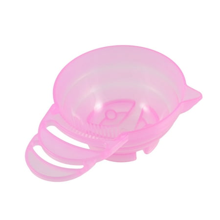 Unique Pink Color - Unique Bargains Unique Bargains 2.68