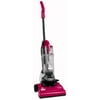 Bissell Easy Vac Plus Vacuum Cleaner, Pink