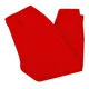 thumbnail image 4 of Pants de niño cargo, 4 of 4