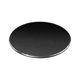 thumbnail image 1 of Almohadilla metálica duradera para altavoz HomePod 2, protector estable superior, almohadilla metálica, accesorio para altavoz, diámetro de 142 mm., 1 of 4