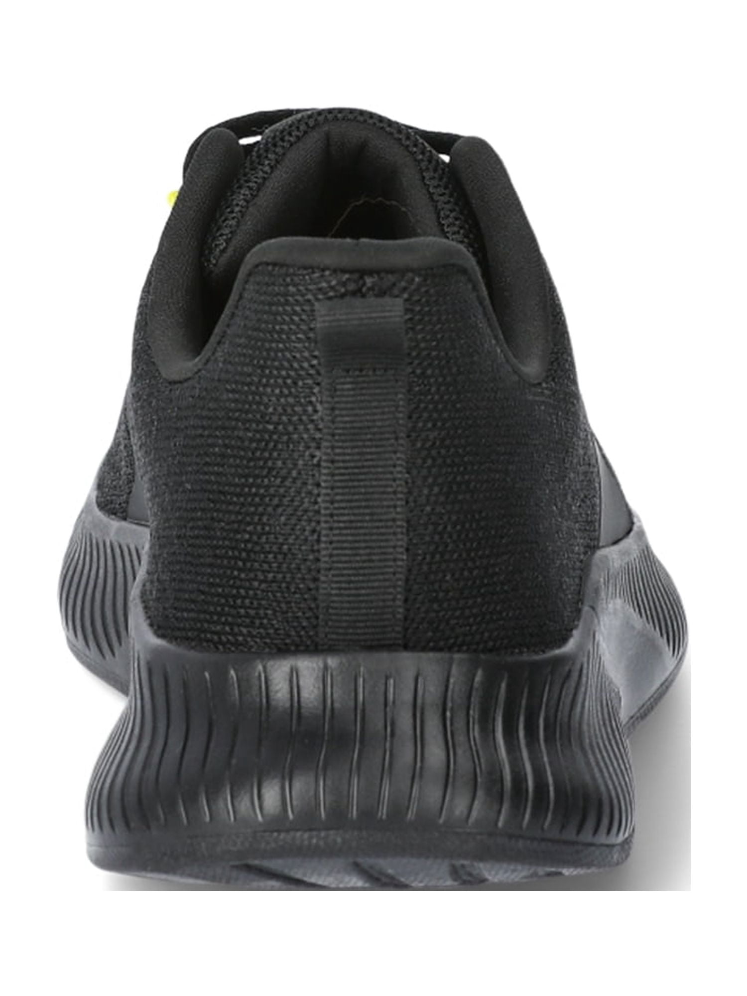 Athletic Works Men's Core Jogger Sneakers, Wide Width Available