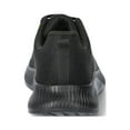 thumbnail image 3 of Athletic Works Men's Core Jogger Sneakers, Wide Width Available, 3 of 7