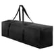 thumbnail image 1 of Soidarity Bolsa de almacenamiento para exteriores, bolsa de almacenamiento para viajes en coche, bolsa de almacenamiento para equipos deportivos, bolsa de carpas 115x30x30cm Soidarity OD010252-01, 1 of 1