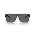 thumbnail image 1 of Lentes de Sol Costa Del Mar Spearo XL Polarizados Proteccion UV Pesca, 1 of 5